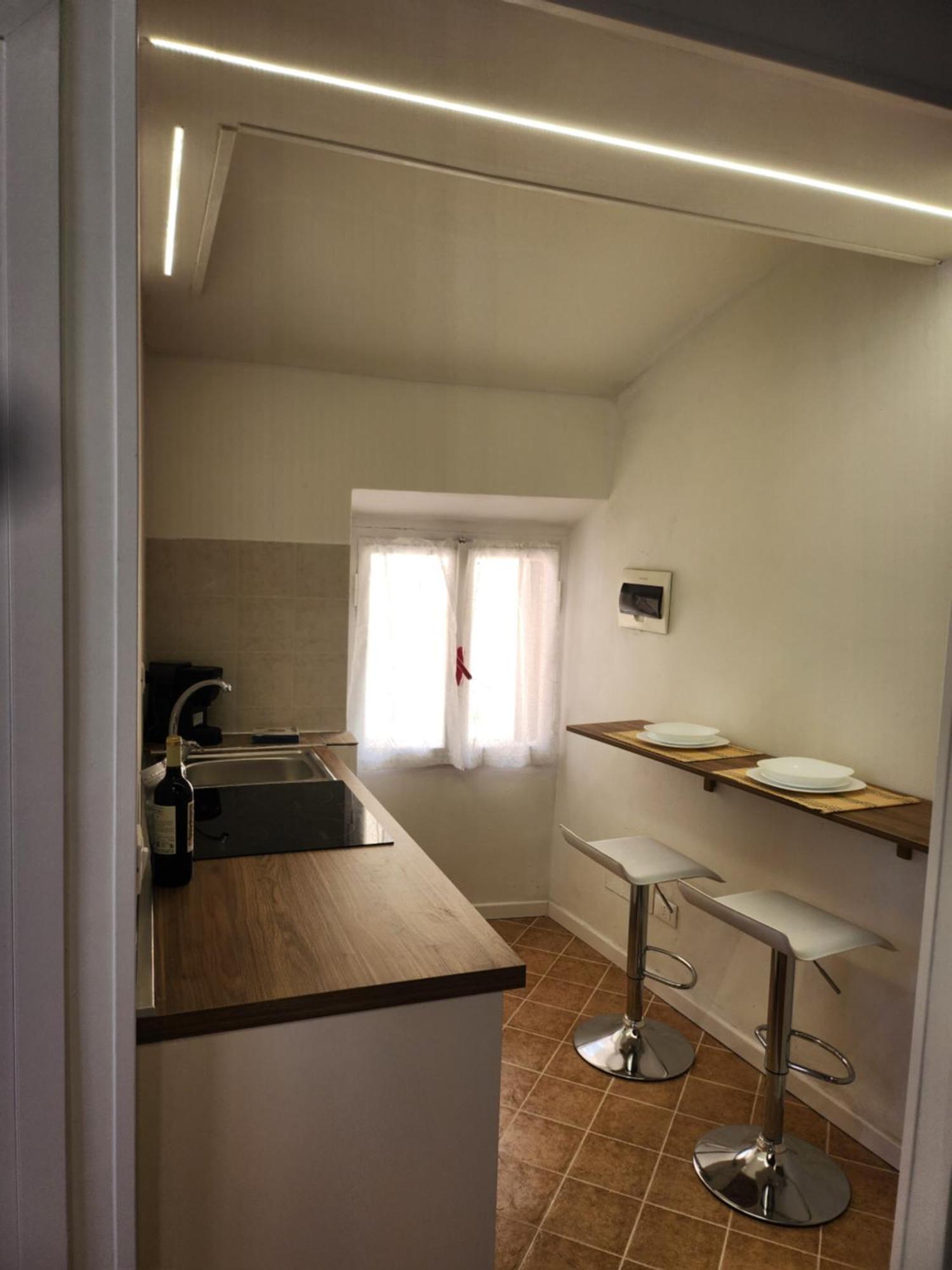 Apartamento Vista Arena Di Verona